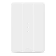iPad mini Retina Booklet case White 6011TRI47