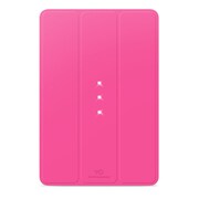 iPad mini Retina Booklet case Pink 6011TRI41