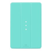 iPad mini Retina Booklet case mint 6011TRI53