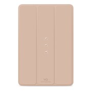 iPad mini Retina Booklet case Rosegold 6011TRI56