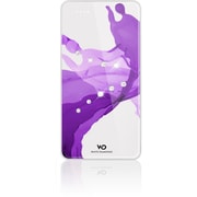 Liquids Battery 3000mAh USB出力:1ポート 最大:1A Large Purple 8033LIQ55