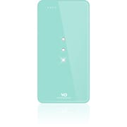 Crystal Battery 3000mAh USB出力:1ポート 最大:1A Large Mint 8033TRI53