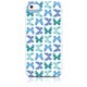 ICP5054-BF [iPhone 5/5s Case Butterfly]