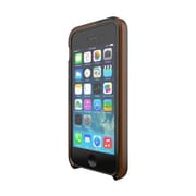 T21-3888 [Impact Frame for iPhone 5/5s Smokey]
