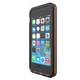 T21-3878 [Impact Check for iPhone 5/5s Smokey]