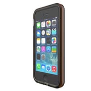 T21-3878 [Impact Check for iPhone 5/5s Smokey]