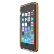 T21-3879 [Impact Check for iPhone 5/5s Clear]