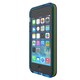 T21-3880 [Impact Check for iPhone 5/5s Blue]