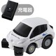 Q-eyes QE-01 [NISSAN LEAF]