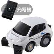 Q-eyes QE-01 [NISSAN LEAF]
