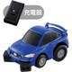 Q-eyes QE-02 [SUBARU WRX STI]