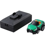 Q-eyes QE-03 [DAIHATSU KOPEN]