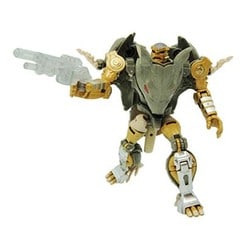 ヨドバシ.com - タカラトミー TAKARATOMY トランスフォーマー