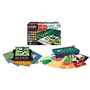 ゲームスタジアム30