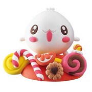 コーネル モフ