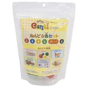 コーネル 6ホンセット