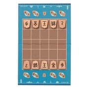 京都将棋 [対象年齢6歳]