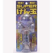 SUPERけん玉 [6歳～]