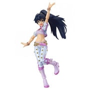 figma 我那覇響 [アイドルマスター 約125mm 塗装済み可動フィギュア]