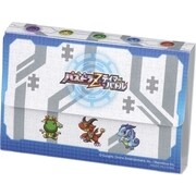 パズドラZ [テイマーバトル チケットファイル]