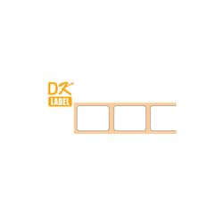 ヨドバシ.com - ブラザー brother 食品表示用 検体ラベル DK ヨドバシ.com - ブラザー brother 食品表示用 検体ラベル DK