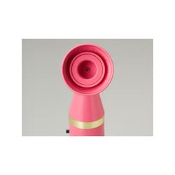 OMNI（オムニ）乳首吸引器 ドリームチャームアジャスト 陥没