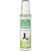 シューデオ 靴用消臭スプレー [150ml]
