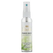 ファイバーデオ 衣類用消臭スプレー [60ml]