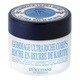 L'OCCITANE（ロクシタン） 並行輸入品 ウルトラリッチボディスクラブ200ML