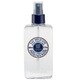 シア ジェントルフェイスウォーター 200ML [L'OCCITANE（ロクシタン） 並行輸入品]