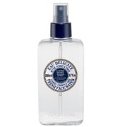 シア ジェントルフェイスウォーター 200ML [L'OCCITANE（ロクシタン） 並行輸入品]
