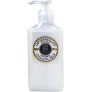 シア クレンジングミルク200ML [L'OCCITANE（ロクシタン） 並行輸入品]