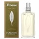 ヴァーベナ オードトワレ100ML [L'OCCITANE（ロクシタン） 並行輸入品]