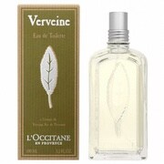 ヴァーベナ オードトワレ100ML [L'OCCITANE（ロクシタン） 並行輸入品]