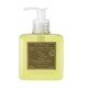 クレンジングハンドウォッシュ 300ML [L'OCCITANE（ロクシタン） 並行輸入品]