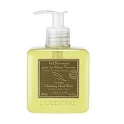 クレンジングハンドウォッシュ 300ML [L'OCCITANE（ロクシタン） 並行輸入品]