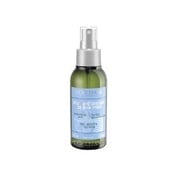 L'OCCITANE(ロクシタン) 並行輸入品 アロマ リラクシング ピローミスト100ML
