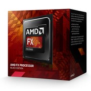 AMD FX-9590プロセッサ FD9590FHHKWOF