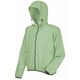 CY-001 [ウインドパーカー 男女兼用 L ライム]