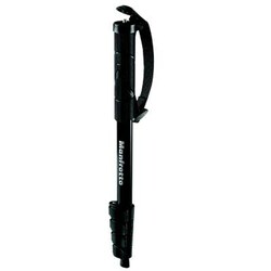 Manfrotto マンフロット COMPACT Xtreme 一脚 Amazon | Manfrotto 一脚兼マルチポール COMPACT Xtreme ボール