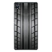 SO-03F-YCM2P0020-78 [docomo SO-03F Xperia Z2 オリジナル デザイン スマホケース 【グリップ】]