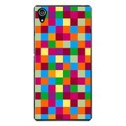 SO-03F-YCM2P0353-78 [docomo SO-03F Xperia Z2 オリジナル デザイン スマホケース 【マドラス スクエア】]
