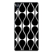 SO-03F-YCM2P0390-78 [docomo SO-03F Xperia Z2 オリジナル デザイン スマホケース 【オースティン グラフィックス】]