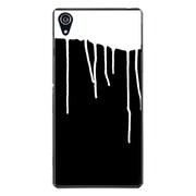 SO-03F-YCM2P0391-78 [docomo SO-03F Xperia Z2 オリジナル デザイン スマホケース 【ペイント デザイン】]