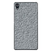SO-03F-YCM2P0547-78 [docomo SO-03F Xperia Z2 オリジナル デザイン スマホケース 【Iron Art Pattern A】]