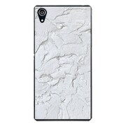 SO-03F-YCM2P0567-78 [docomo SO-03F Xperia Z2 オリジナル デザイン スマホケース 【Rough canvas patterns A】]