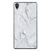 SO-03F-YCM2P0568-78 [docomo SO-03F Xperia Z2 オリジナル デザイン スマホケース 【Rough canvas patterns B】]