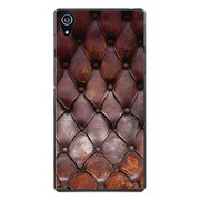 SO-03F-YCM2P0651-78 [docomo SO-03F Xperia Z2 オリジナル デザイン スマホケース 【クラシック ファニチャー アーリーアメリカン】]