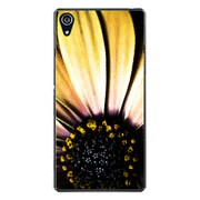 SO-03F-YCM2P0701-78 [docomo SO-03F Xperia Z2 オリジナル デザイン スマホケース 【クール フラワー ピクチャー】]