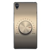 SO-03F-YCM2P0707-78 [docomo SO-03F Xperia Z2 オリジナル デザイン スマホケース 【MAX!!!】]